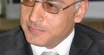 قلوبٌ دافئة.. وشكرٌ على تعازٍ