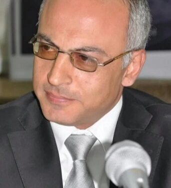 قلوبٌ دافئة.. وشكرٌ على تعازٍ