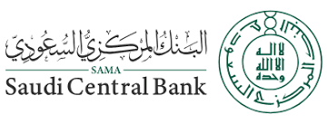 مطلب جديد لـ SAMA   من شركات التأمين: تغطية أعضاء مجلس الإدارة والشركة ضد أي ملاحقة قضائية…