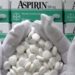 حبّة الأسبرين الى الواجهة من جديد:عندها القدرة على مقاومة السرطان!