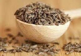 الهيئة العامة للغذاء والدواء (السعودية)تنبّه المواطنين الى اضرار عشبة الكمون…