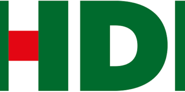 في عامها الأول في مركز DIFC HDI Global SE للتأمين تُسجّل نتائج مالية غيرمتوقعة    و تُحشد قواها للمساعدة  في قطاع الطاقة ..