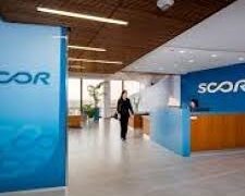 Scor تخسر نصف العائدات في 2024 لتراجع برنامجَيْ “الصحة” و”الحياة”…
