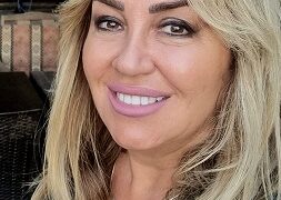 يوم المرأة العالمي في قاعة بلدية سن الفيل: معرض ومحاضرات  بمشاركة سيدات أعمال وإفطار ودعم مبادرة تعليمية.. كارول حبيقة: ندعو كل سيدة طموحة للإنضمام الى هذه التجربة الإستثنائية…