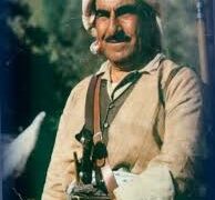 د. الياس ميشال الشويري يشرح مقولة: إذا كان حُبّ الوطن تهمة، فأنا أكبر متهم !