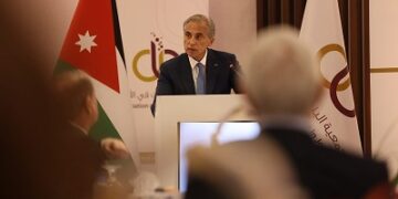 متى يحظى اللبنانيون بما حظي به الأردنيون؟ مصارف المملكة تُخصّص 90 مليون دينار لدعم التنمية وتعزيز النمو الإقتصادي!