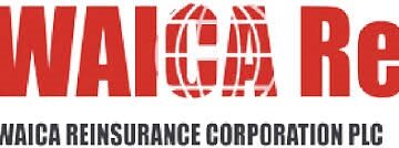 اتفاق تعاون بين OAA و Waica