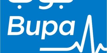 بوبا العربية “تخترق” الممنوعات: المنتسبون اليها  يدخلون المستشفيات المحدّدة من دون موافقات مسبقة للمرة الأولى في السعودية…