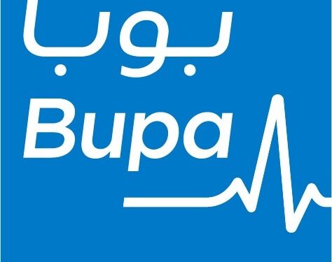 بوبا العربية “تخترق” الممنوعات: المنتسبون اليها يدخلون المستشفيات المحدّدة من دون موافقات مسبقة للمرة الأولى في السعودية…