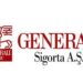 اسم وشعار جديدان لـ Generali Sigorta