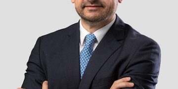 في عامها الأول سجّلت نمواً مستقراً وتنتقل قريباً الى مكاتب جديدة.. COPE تتبع نهجاً غير تقليدي ورئيسها جو فضول يحرص على توسيع شبكة علاقاتها المهنية…