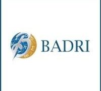 25 شركة مدرجة في البورصة السعودية انخفضت ارباحها في سنة 3 بالمئة…