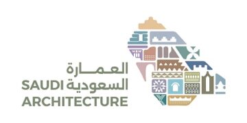 احتفاء بالإرث العمراني وتطوير المشهد الحضري في المدن السعودية.. الأمير محمد بن سلمان يُعيد للمملكة تراثها المعماري بإعادة احياء 19 طرازاً عرفت على مرّ التاريخ…