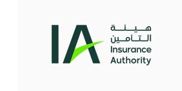 على هامش أمسية رمضانة أقيمت على شرف كتّاب وإعلاميين.. رئيس هيئة التأمين السعودية يقول: ندرس إلغاء الموافقات التأمينية المسبقة بعد تلقينا 400 ألف شكوى…