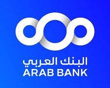 البنك العربي سجّل نمواً في 2024 وأطلق هوية بصرية تمثّل مسيرة التطّور المتواصل في 9 عقود…