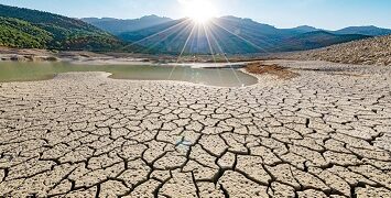 المنظمة العالمية الأرصاد الجوية: العالم تحوّل من “النينيا الباردة” الى “النينيو” الدافئة…