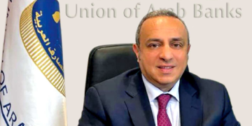 أمين عام اتحاد المصارف العربية يتناول مستقبل صناعة الذكاء الإصطناعي.. د. وسام فتوح: Deep Seek سيُحدث ثورة في المشهد التكنولوجي والإقتصادي  في العالم أجمع…