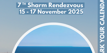 التحضير لمؤتمر شرم الشيخ 7 بدأ والإتحاد المصري للتأمين يُطالب بحفظ موعد انعقاده بين 15 و 17 نوفمبر..