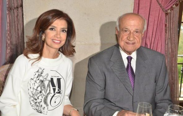 تنافس إعلاني (مجاني) لشركات التأمينعلى مواقع التواصل الإجتماعيبدلاً من الدوريات والمرئيات…