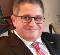 APEX-مصر ترعى فعالية رمضانية في كرة القدم.. الفرق التأمينية المشاركة ثمانية حلّت مصر للتأمين أولى وآروب رابعة…