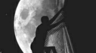 عن الشيخوخة وأرذل العمر (2/4) هل يتغيّر الناس أم من شبّ على شيء شاب عليه؟