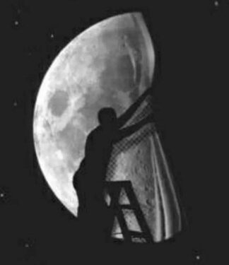 عن الشيخوخة وأرذل العمر (2/4)هل يتغيّر الناسأم من شبّ على شيء شاب عليه؟