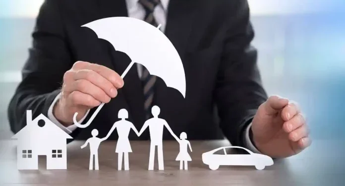 التكنولوجيا الحديثة تساعد في نمو مبيعات بوالص التأمين التكافلي عالميا …