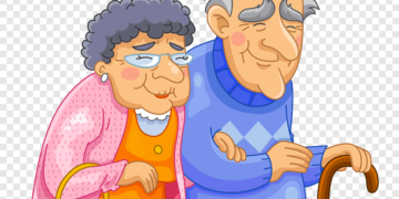 عن الشيخوخة وأرذل العمر..   عندما نكبر  “نحترق” تدريجياً  وللسكّر دورُه الخطير…    (الحلقة الثالثة)