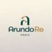 أرباح Arundo Re عام 2024وصلت الى 64 مليون يورو..