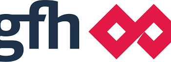 للمرة الثالثة GFH تفوز بجائزةأفضل بنك إستثماري إسلامي في العالم..