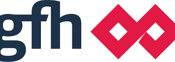 للمرة الثالثة GFH تفوز بجائزةأفضل بنك إستثماري إسلامي في العالم..