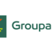 Groupama الفرنسية سجّلت في 2024أرباحاً غير منتظرة رغم الكوارث المناخية…