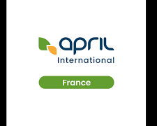 April الفرنسية لوساطة التأمين: نمو في حجم المبيعات  وصل الى 36 بالمئة…