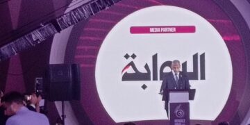 يسبق مؤتمر العقبة بيومَيْن.. الإتحاد المصري للتأمين يُطلق المؤتمر الرابع للتأمين متناهي الصغر والمؤتمر العاشر لـ AFCII 2025… علاء الزهيري: نعمل لإبتكار نماذج تأمينية أكثر سهولة وفعالية…