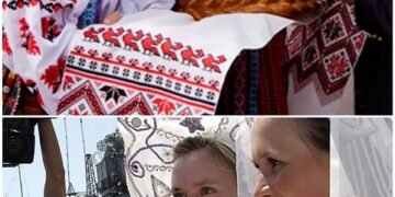 في تجارة تتحكّم بالرقاب…يا ضياع الخُبز والملح!..