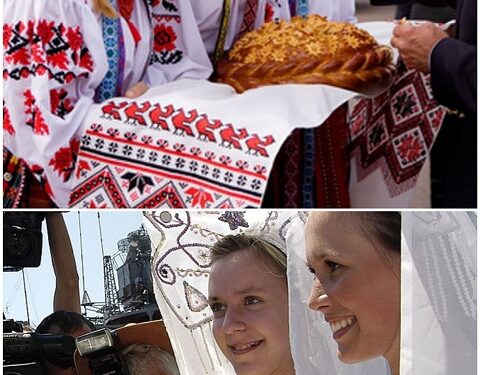 في تجارة تتحكّم بالرقاب… يا ضياع الخُبز والملح!..