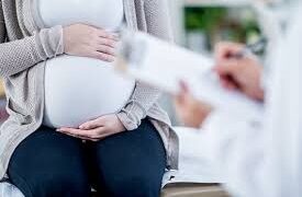 تقرير غير سار للصحة العالمية:مضاعفات الحمل أو الولادةقضت على إمرأة كل دقيقتَيْن عام 2023…