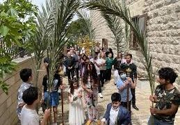 د. الياس ميشال الشويري يُحلّل فلسفة التديّن من زوايا متعددة ويقول: الطريق الى الله رحلة خاصة في ظلّ عالم متحوّل…