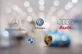 المفوضية الأوروبية تغرّم مصانع للسيارات بينها فولكس فاغن..رينو و Stilants..