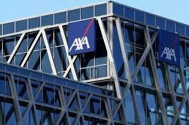 رسمياً AXA تستحوذ على  شركة التأمين الإيطالية Nobis….