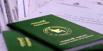 بنغلادش تتضامن مع غزة:تظاهرة في “دكا”ومنع المواطنين من السفر الى اسرائيل…