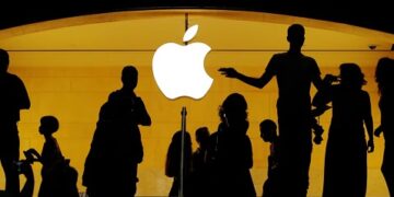 “مجازر” مالية تسبّب بها ترامب:شركات أفلست وأخرى على الطريقوصناعة الأحذية الرياضيةتلقت ضربة…موجعة!