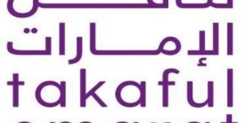 ايرادات “تكافل الإمارات” قفزت 84 بالمئة عام 2024 والخطوة المقبلة تعزيز خدمات تتوافق مع الشريعة الإسلامية..