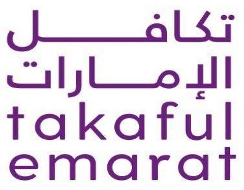 ايرادات “تكافل الإمارات”قفزت 84 بالمئة عام 2024والخطوة المقبلة تعزيز خدماتتتوافق مع الشريعة الإسلامية..