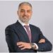 د. شادي زهران يعود الىالبنك الأهلي المتحد رئيساً تنفيذياً له…
