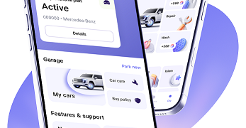 تطبيق قطر للتأمين يفوز بجائزة  “المبتكرين” من غلوبال فاينانس…