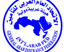 الـ Gaif في الطريق الى الرقمنة والبداية مع موقع الكتروني جديد…