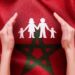 المغرب: تدابير جديدة مرتبطةبعقود التأمين على الحياة والوفاة…