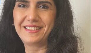 LAA تخرج الى النور في مؤتمر اكتواري تأميني شامل.. ريتا السخن: لا بدّ من إعادة النظر   بأمور تأمينية عديدة مستجدّة…
