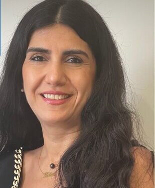 LAA تخرج الى النور في مؤتمر اكتواري تأميني شامل.. ريتا السخن: لا بدّ من إعادة النظر   بأمور تأمينية عديدة مستجدّة…